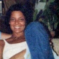 Deborah Tostanoski (@deborahtostano1) Twitter profile photo