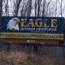 Dan Walcott - @walcott_dan - Twitter