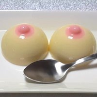 えっちなちちこ (@chichiko_shadow) 's Twitter Profile Photo