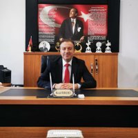 Resul ÖZKURT (@resulozkurt) 's Twitter Profile