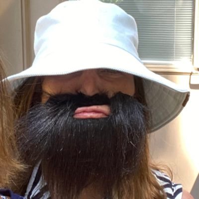 LeoLloydCrow's profile picture. 