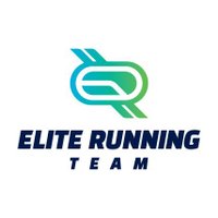 Elite Running Team(@EliteRunningT) 's Twitter Profile Photo