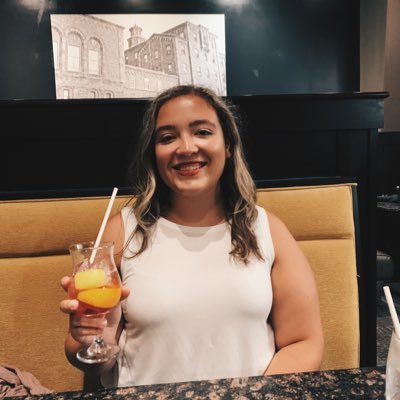 wheatwallss's profile picture. 