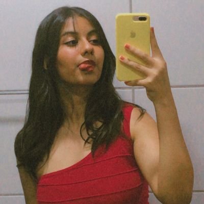 rafahlrd's profile picture. —young forever. 
| @cruzeiro