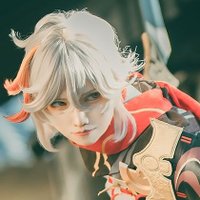 豆腐ｽﾝ 刈谷ﾗｸﾞｺｽ(@kaiseop_1174) 's Twitter Profile Photo