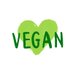 Vegan for Animals (@john2021animals) Twitter profile photo