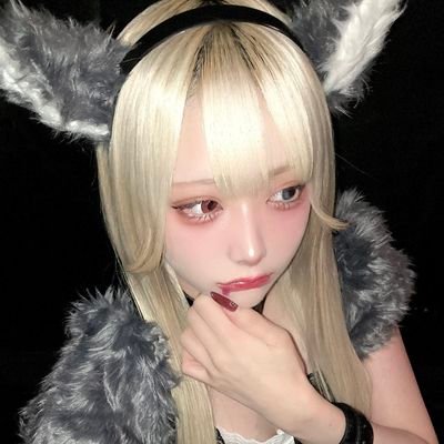 Seraxx77's profile picture. 