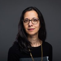 Meera Nair (@fairduty) 's Twitter Profile Photo Meera Nair (@fairduty) 's Twitter Profile Photo