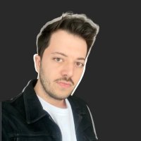 Serkan - Kriptozon(@SerkanKriptozon) 's Twitter Profile Photo