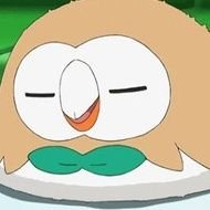 빵 커미션계さんのプロフィール画像
