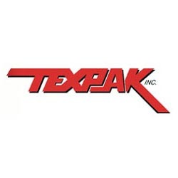 Texpak, Inc. is one of the world's leading suppliers of product identification, packaging specialties, bar coding software, tags and labels.