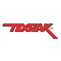 Texpak, Inc. (@texpakinc) 's Twitter Profile