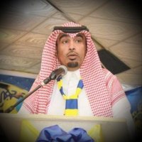 صالح العروان 46 بطولة نقيه(@saadwldy) 's Twitter Profile Photo