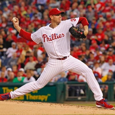 TheRealPhan_MD's profile picture. 🇺🇸 Physician/Surgeon, family man, strong supporter of #1A and #2A 🇺🇸 Oh yeah, and star crossed life-long #Phillies #Phan