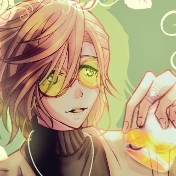 March Hare(🌈🕒50音チャレンジ中)さんのプロフィール画像