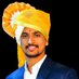 Ganesh Bhosale (@ganeshb491) Twitter profile photo Ganesh Bhosale (@ganeshb491) Twitter profile photo