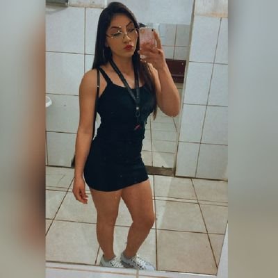 conta nova gente perdi a outra🥲 (andressinha 2504)