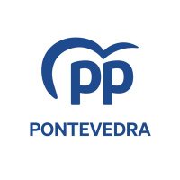 Partido Popular de Pontevedra(@PP_Pontevedra) 's Twitter Profile Photo