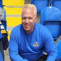 Dave Steele (@coach_d_steele) 's Twitter Profile