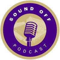 JMU Sound Off(@JMUSoundOff) 's Twitter Profileg