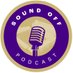JMU Sound Off (@jmusoundoff) Twitter profile photo JMU Sound Off (@jmusoundoff) Twitter profile photo