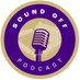 JMU Sound Off (@JMUSoundOff) Twitter profile photo