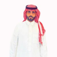 د. صالح الثبيتي (@saleh_althobiti) Twitter profile photo