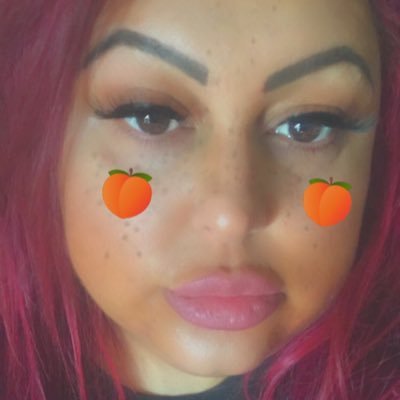 Rachhunt85Hunt's profile picture. It is what it is