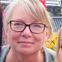 Jocelyn Mueller - @Joce3515Mueller - Twitter