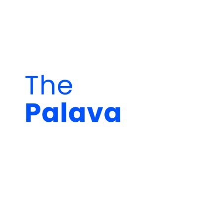 The Palava Profile