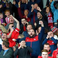 Adam O'Neill (@chops911) 's Twitter Profile Photo Adam O'Neill (@chops911) 's Twitter Profile Photo
