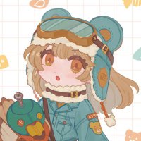 みんちゅ (@minntyu) 's Twitter Profile