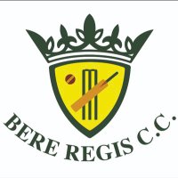 Bere Regis CC(@BereRegisCC) 's Twitter Profile Photo