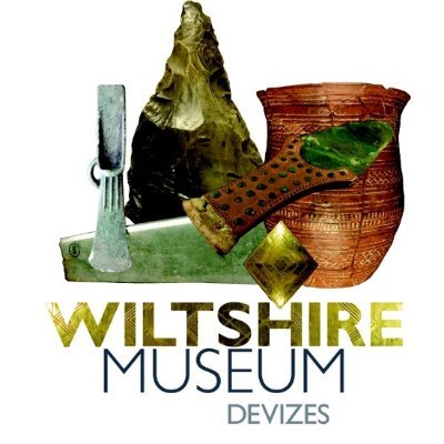 Wiltshire Museumさんのプロフィール画像