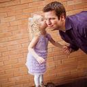 Casey Wray - @kcawray - Twitter