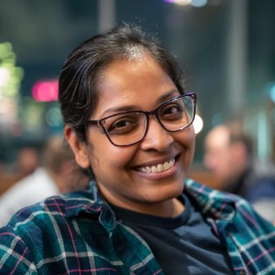Be kind. Open source, Startup, and Developer Marketing.