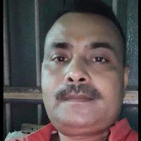 Santosh Kumar Mishra (@santosh41428021) 's Twitter Profile