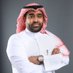 نايف التريسي (@alturaysin) Twitter profile photo نايف التريسي (@alturaysin) Twitter profile photo
