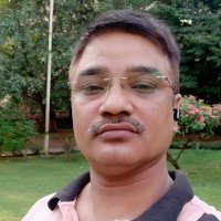 Sanjay Ji (@sanjaysmcpji) 's Twitter Profile