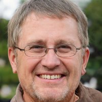 andrew davis (@andavis9557) 's Twitter Profile