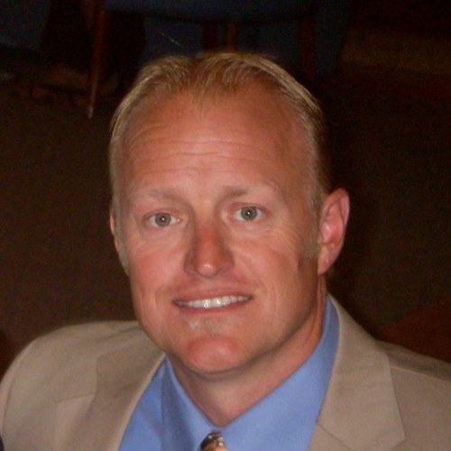 sorencoats's profile picture. 