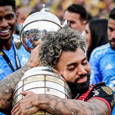 crf1981_'s profile picture. 