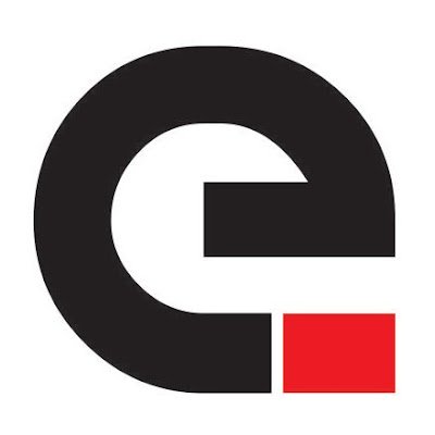 EsureWebtech's profile picture. Leading IT Web app development and digital marketing seo, smo, ppc service company in Ontario, Canada. Call +1647 858 9767