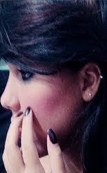 Gaucha , Doritos ,Sou Colorada eternamente. feia . infantil . ciumenta . companheira . amiga . mais alguma coisa ? me segue e pergunta Fmz ? ;9 De ngm *-*