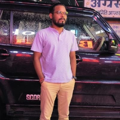 jju2810's profile picture. !अंतर्मन के भाव संजोकर
राष्ट्रदेव का ध्यान करें।
अपना तन-मन अपना जीवन
इस वेदी पर दान करे!