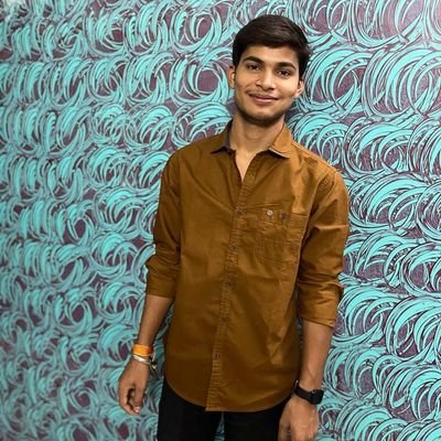 Sudhans02248823's profile picture. 