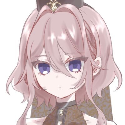 わたくしさんのプロフィール画像