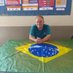 getulio cavalcante (@getuliocavalca5) Twitter profile photo getulio cavalcante (@getuliocavalca5) Twitter profile photo