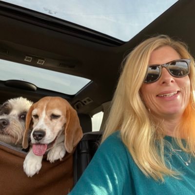 MamaPbruh's profile picture. 