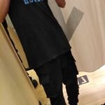 Gonçalo Santos (@gonalos39257158) 's Twitter Profile